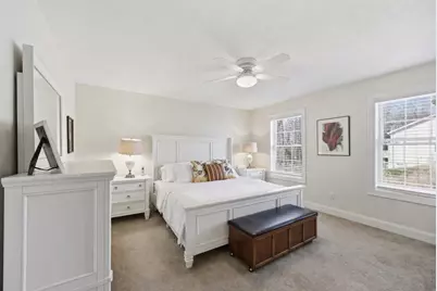 27 Lodge Lane #27, Wilbraham, MA 01095 - Photo 16