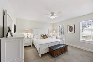 27 Lodge Ln, Wilbraham, MA 01095 - Photo 16