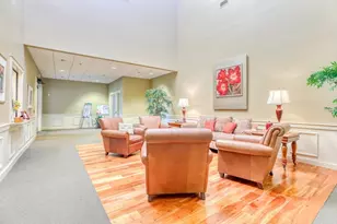 27 Lodge Ln, Wilbraham, MA 01095 - Photo 30