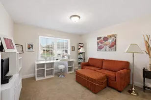 27 Lodge Ln, Wilbraham, MA 01095 - Photo 20