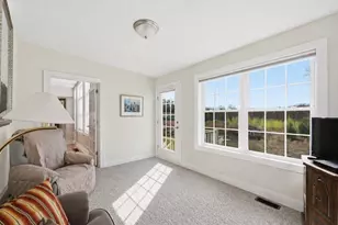 27 Lodge Ln, Wilbraham, MA 01095 - Photo 14