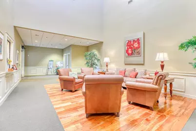 27 Lodge Lane #27, Wilbraham, MA 01095 - Photo 30