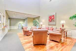 27 Lodge Ln, Wilbraham, MA 01095 - Photo 30