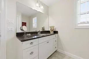 27 Lodge Ln, Wilbraham, MA 01095 - Photo 18