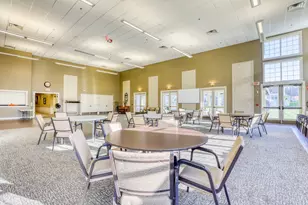 27 Lodge Ln, Wilbraham, MA 01095 - Photo 32