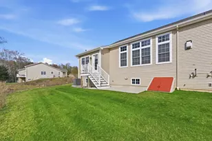27 Lodge Ln, Wilbraham, MA 01095 - Photo 26