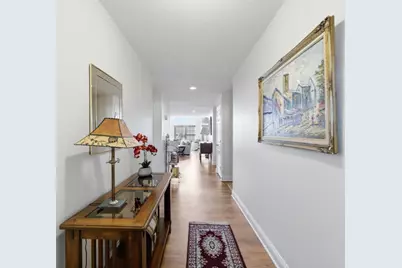 27 Lodge Lane #27, Wilbraham, MA 01095 - Photo 4
