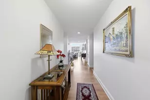 27 Lodge Ln, Wilbraham, MA 01095 - Photo 4