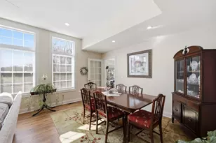 27 Lodge Ln, Wilbraham, MA 01095 - Photo 12