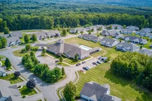 27 Lodge Ln, Wilbraham, MA 01095 - Photo 36