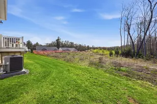 27 Lodge Ln, Wilbraham, MA 01095 - Photo 28