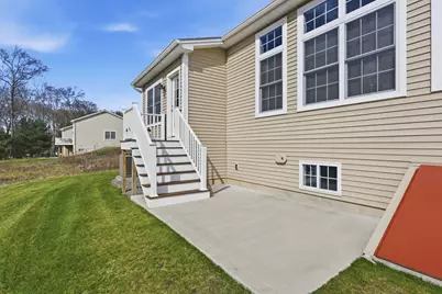 27 Lodge Lane #27, Wilbraham, MA 01095 - Photo 24
