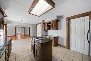 15 Blue Sky Dr, Westfield, MA 01085 - Photo 6