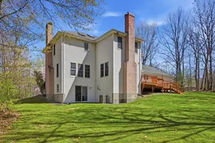 15 Blue Sky Dr, Westfield, MA 01085 - Photo 24