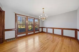 15 Blue Sky Dr, Westfield, MA 01085 - Photo 10