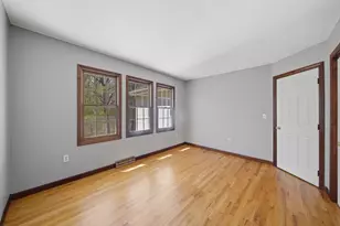 15 Blue Sky Dr, Westfield, MA 01085 - Photo 16