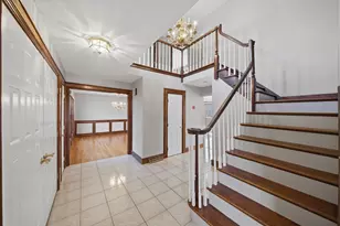 15 Blue Sky Dr, Westfield, MA 01085 - Photo 4