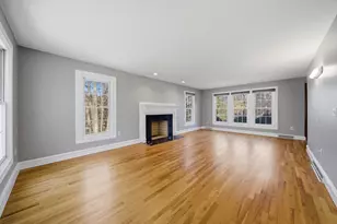 15 Blue Sky Dr, Westfield, MA 01085 - Photo 14