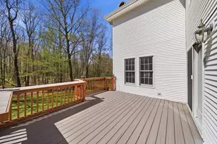 15 Blue Sky Dr, Westfield, MA 01085 - Photo 22