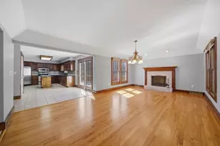 15 Blue Sky Dr, Westfield, MA 01085 - Photo 12