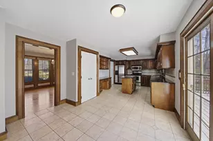 15 Blue Sky Dr, Westfield, MA 01085 - Photo 8