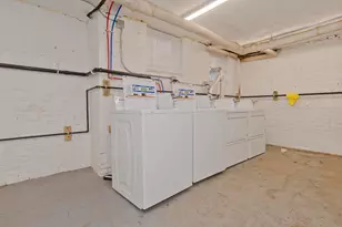228 Belmont, Springfield, MA 01108 - Photo 10