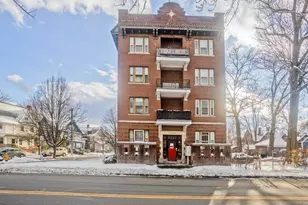 228 Belmont, Springfield, MA 01108 - Photo 1