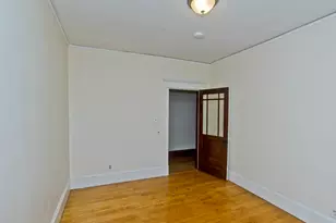 228 Belmont, Springfield, MA 01108 - Photo 8