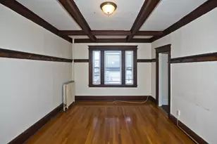 228 Belmont, Springfield, MA 01108 - Photo 6