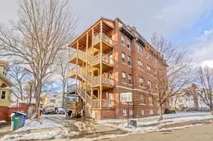 228 Belmont, Springfield, MA 01108 - Photo 2