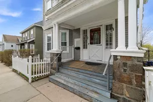 68 Draper, Boston, MA 02122 - Photo 2