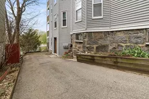 68 Draper, Boston, MA 02122 - Photo 4