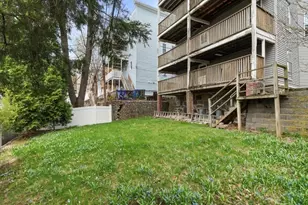 68 Draper, Boston, MA 02122 - Photo 6