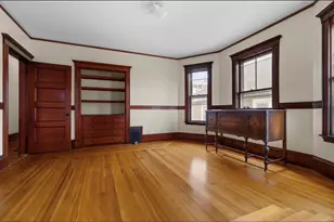 68 Draper, Boston, MA 02122 - Photo 16