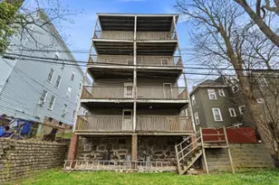 68 Draper, Boston, MA 02122 - Photo 10