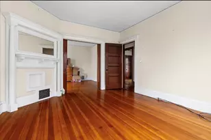 68 Draper, Boston, MA 02122 - Photo 14