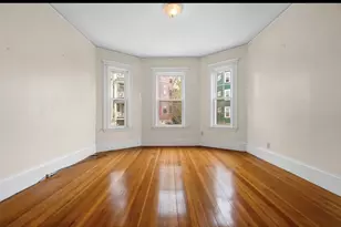 68 Draper, Boston, MA 02122 - Photo 12