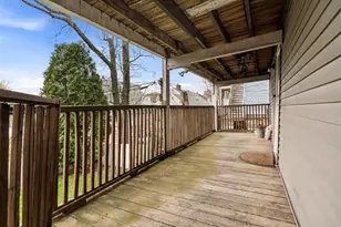 68 Draper, Boston, MA 02122 - Photo 8