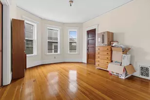 68 Draper, Boston, MA 02122 - Photo 28