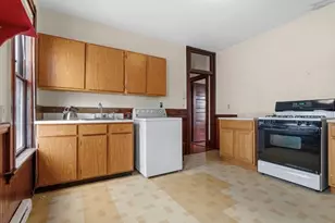 68 Draper, Boston, MA 02122 - Photo 18