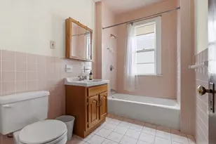 68 Draper, Boston, MA 02122 - Photo 22