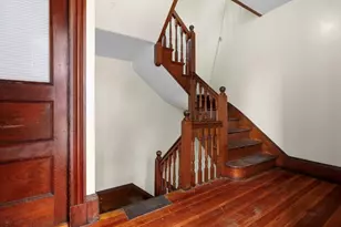 68 Draper, Boston, MA 02122 - Photo 24