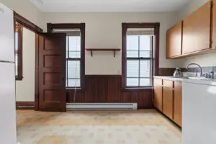 68 Draper, Boston, MA 02122 - Photo 20