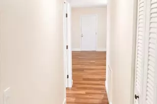 685 Oak St Bld 1, Brockton, MA 02301 - Photo 6