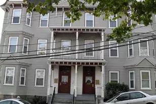 135 Paul Gore, Boston, MA 02130 - Photo 1