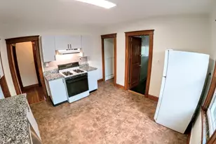 298 Chestnut Ave, Boston, MA 02130 - Photo 16
