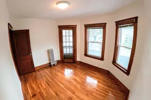 298 Chestnut Ave, Boston, MA 02130 - Photo 12