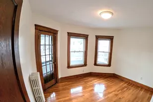 298 Chestnut Ave, Boston, MA 02130 - Photo 10