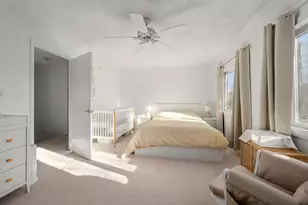 9-17 Baldwin St, Newton, MA 02458 - Photo 14