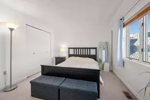 9-17 Baldwin St, Newton, MA 02458 - Photo 12